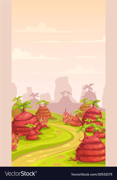 Image result for Animated World