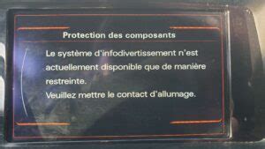 Image result for Component Protection