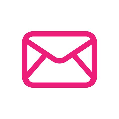 Message Icon PNG 的图像结果