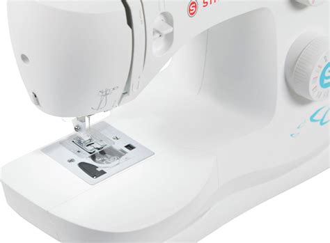 Image result for Singer Sewing Machine Model 3337 Manual
