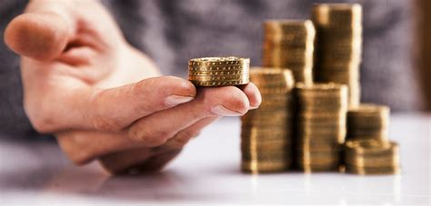 Image result for Software Collection