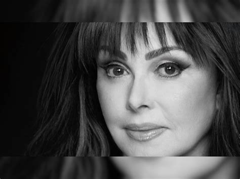 Naomi Judd: Multiple Grammy Award winner, legendary singer passes away ...