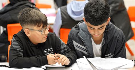 Rezultat imagine pentru Small Group Learning