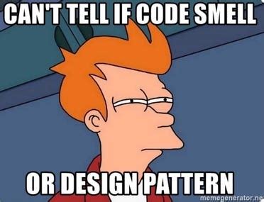 3 Design Patterns Every Developer Should Learn - Desi QnA
