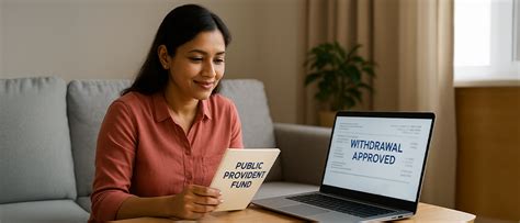 Understanding the Premature Withdrawal Penalty on Post Office FD