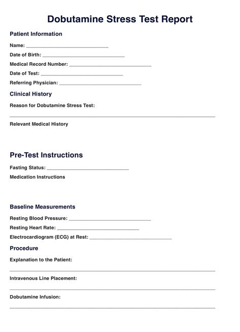 Echocardiogram Report Ask A Cardiologist Online For Echo Report