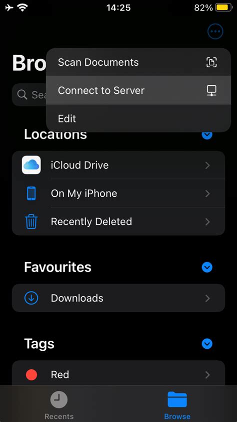 Image result for Raspberry Pi NAS Tutorial