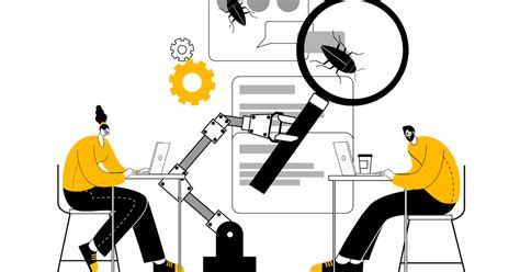 Image result for Test Automation System