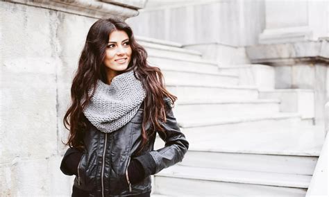 Hair by Gladys in Bethesda | Groupon