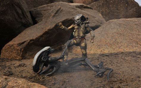 Image result for Alien Filme