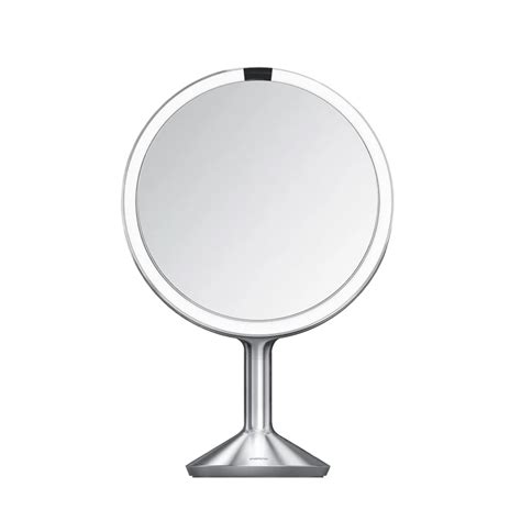 Sensor Mirror Trio Max – Simplehuman