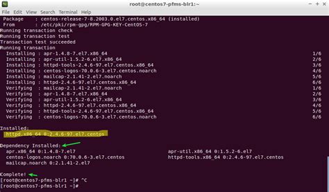 Image result for Apache Web Server Tutorial