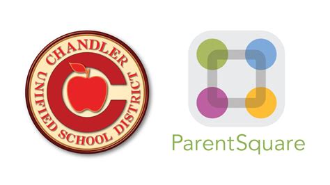 Parentsquare Tutorial for Teachers 的图像结果