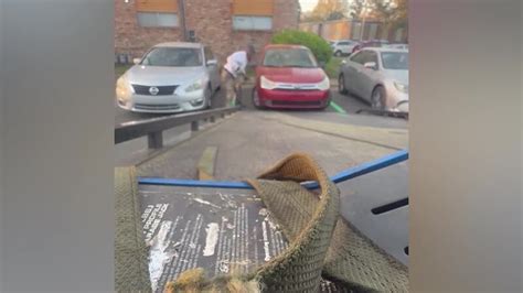 Image result for Run Over People