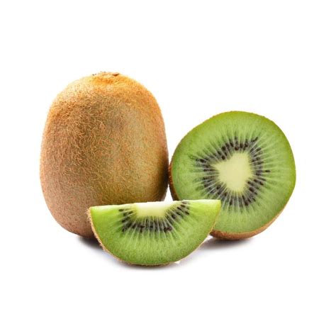 Kiwi Green [Imported] 250 Gms