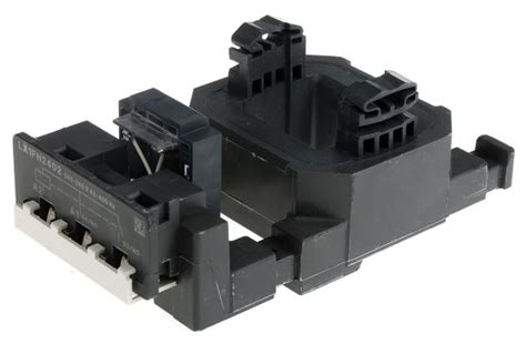 LX1FH2202 Schneider Electric | Schneider Electric Contactor Coil for ...