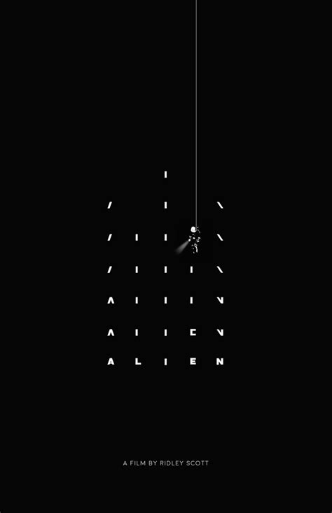 Alien Identification Poster 的图像结果