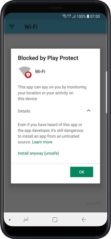Mobile Tracking Free.com 的图像结果