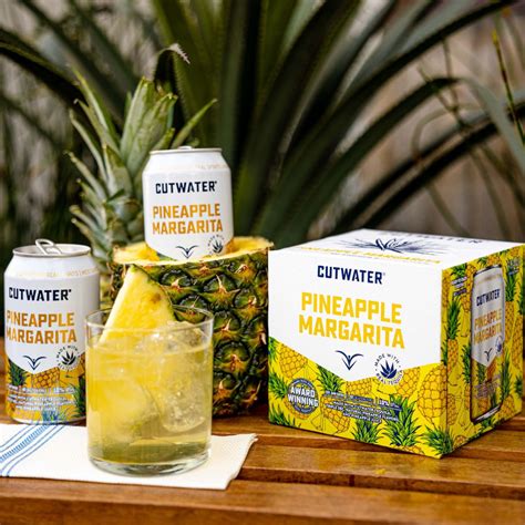 So excited for this new flavor to hit the market. Perfect summer cocktail!… | Shae Tucker