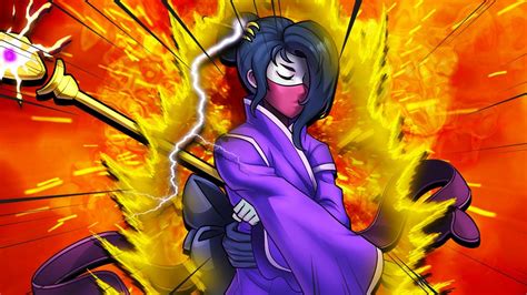 Image result for Character Explodes