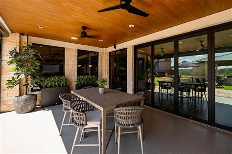 The Lakes at Castle Hills - Thiel & Team