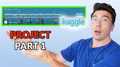 Image result for Kaggle Data Science Project