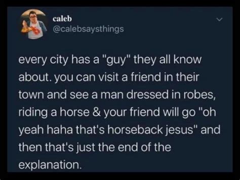 Image result for Springfield JavaScript Framework Repository Guy