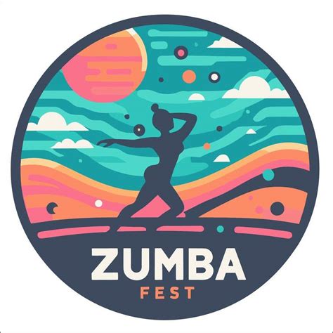 Entry #360 by chibwemaninga204 for Create new logo | Freelancer