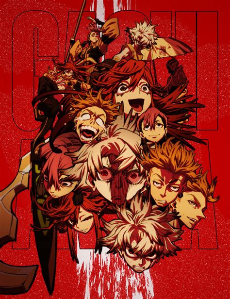 ずたぼろ令嬢は姉の元婚約者に溺愛される