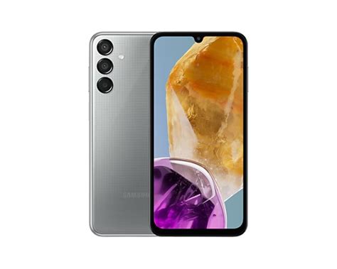 Shop Samsung Galaxy M35 5G (8GB Memory) – Swapna Infotech