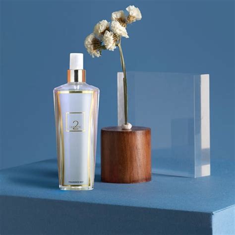 Buy Deo Fragrance Online India | Best & Premium Deo Available ...