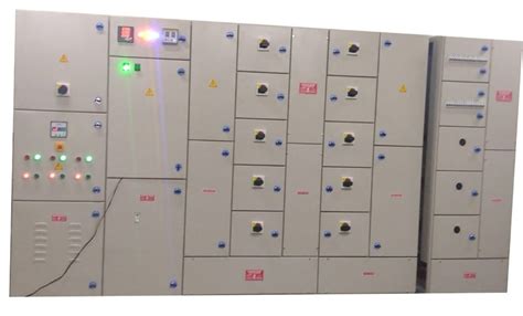 Image result for Auto Switch Panel