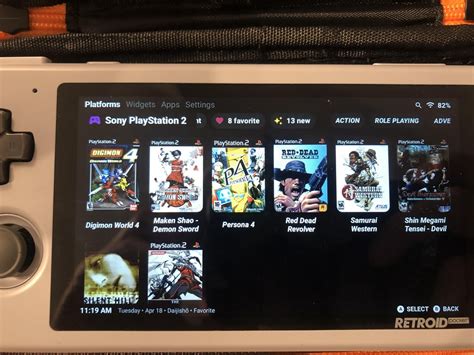 Image result for AetherSX2 Games