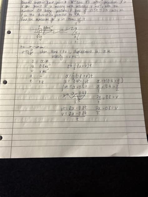 Image result for Calculus a Level Maths