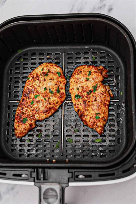 Best fryer – Artofit