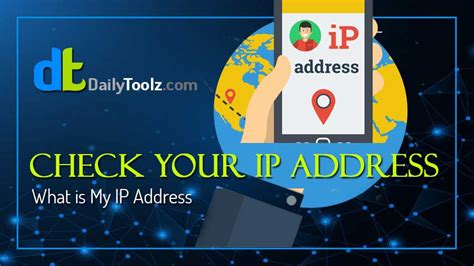 Image result for Check Your IP Address
