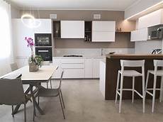 pavimenti per casa moderna pavimenti per una casa nuova realizzata a vicenza pavimenti per casa moderna pavimenti per una casa nuova realizzata a vicenza