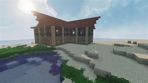 Minecraft Tank Base Tutorial 的图像结果