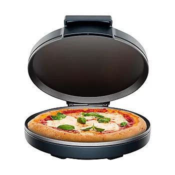Chefman Everything Maker and Pizza Oven | BJ's Wholesale Club