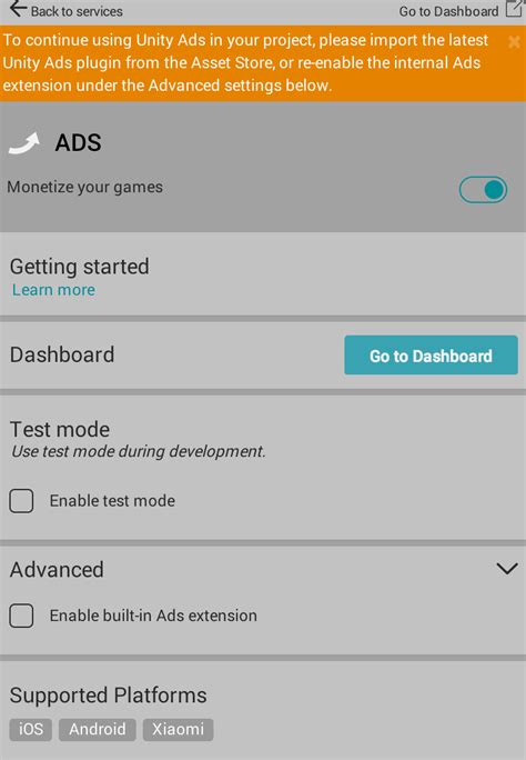 Image result for Unity Error Cs0433