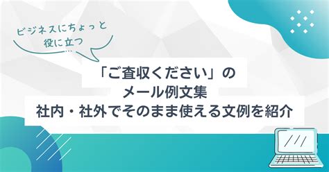 Hashing に対する画像結果