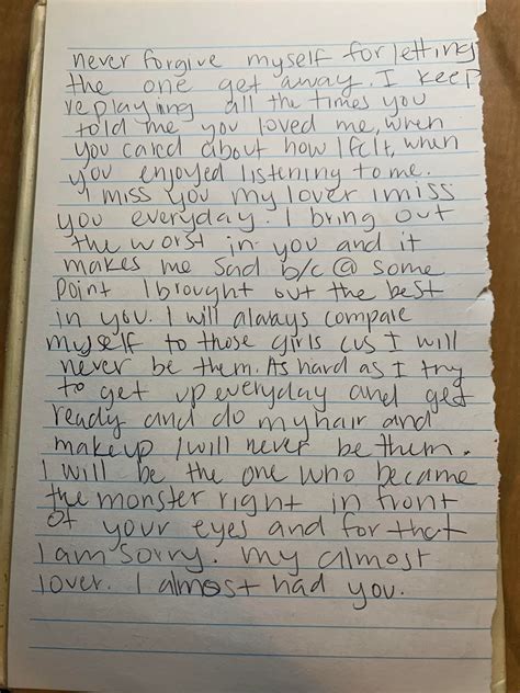 Sad Letter U 的图像结果