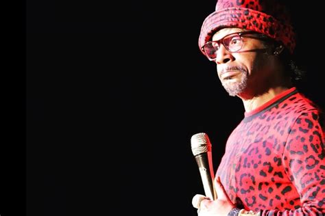 Katt Williams Lands His Fourth Netflix Special, Premieres in February ...