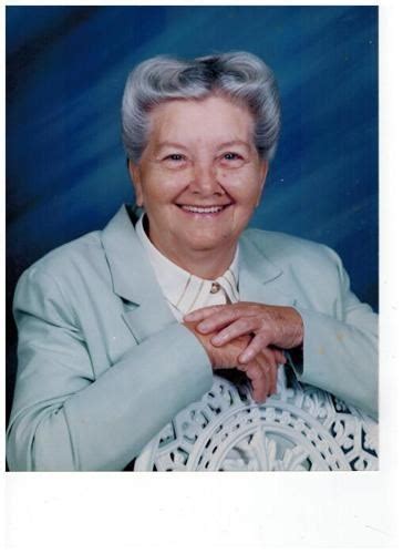 Christine Ball Obituary (2023) - Jellico, TN - Harp Funeral Home - Jellico