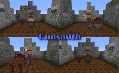 Image result for Immersive Engineering Guide