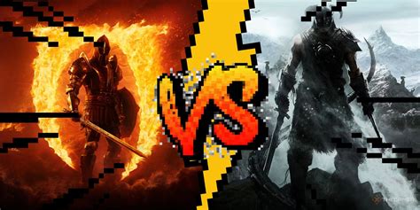 Is Oblivion Remastered Better Than Skyrim?
