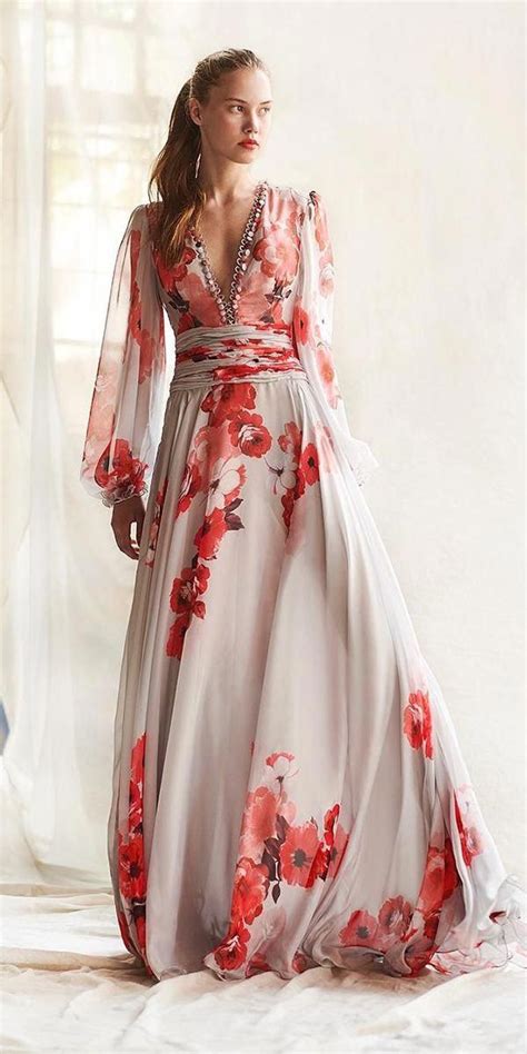 elegant wedding guest dresses ireland