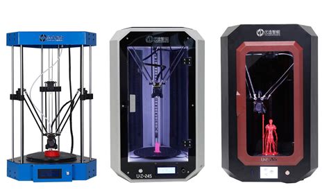 GEFERTEC开设价值190万美元的金属3D打印机制造工厂_中国3D打印网