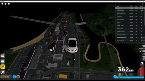 Image result for Roblox Driving Simulator Script AutoFarm