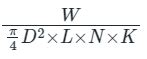 Basics and Air Standard Cycles - Thermodynamics - Mechanical ...
